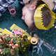 Illustration for article titled Heres Your Holiday Party Pre-Cleanup Checklist